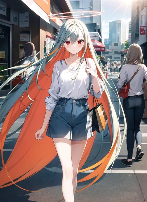 Anything model VAE v4.0