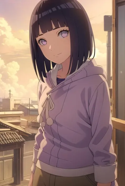 hinatahyuuga, <lora:hinata uzumaki-lora-nochekaiser:1>,
hinata uzumaki, hyuuga hinata, short hair, bangs, black hair, blunt bangs, white eyes, smile, (medium breasts:1.2), mature female,
BREAK long sleeves, shorts, socks, hood, kneehighs, hoodie, sandals, ...