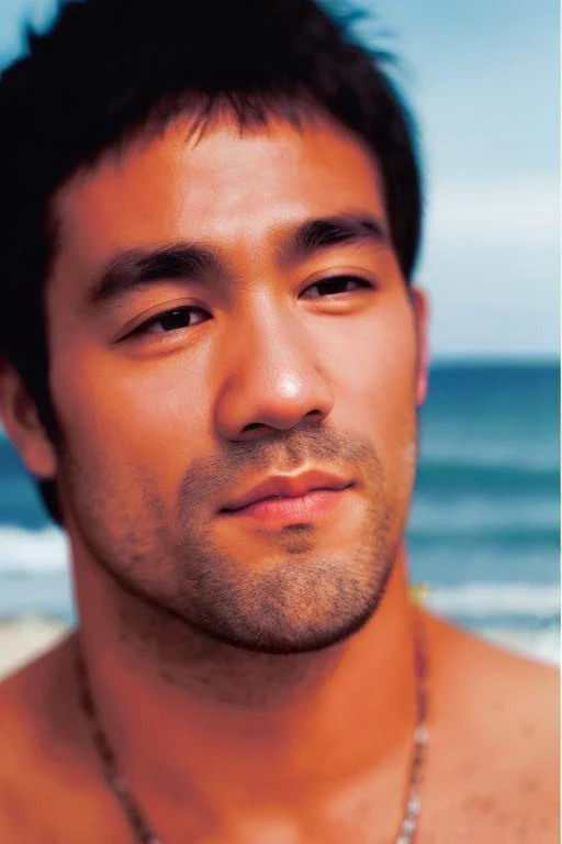 photo of a (men),serious look ,standing at (beach), portrait photo, (closeup:1.2)
 <lora:li_20230618150322:0.8>