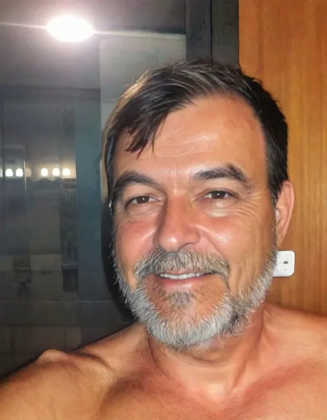 Odair de Souza