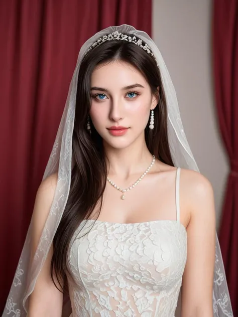 Ivory Elegance: A Timeless Celebration of Grace and Purity
Camera: Soft focus, shallow depth of field
Shot Characteristics: Delicate details, gentle lighting, graceful movements
In this timeless celebration of grace and purity, the main subject is a vision...