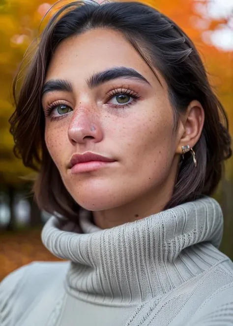 Gio Scotti