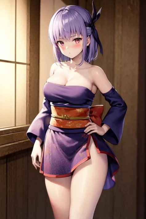 DOA Ayane