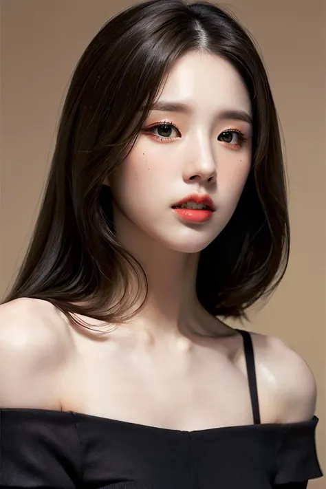 Heejin Makina Lora