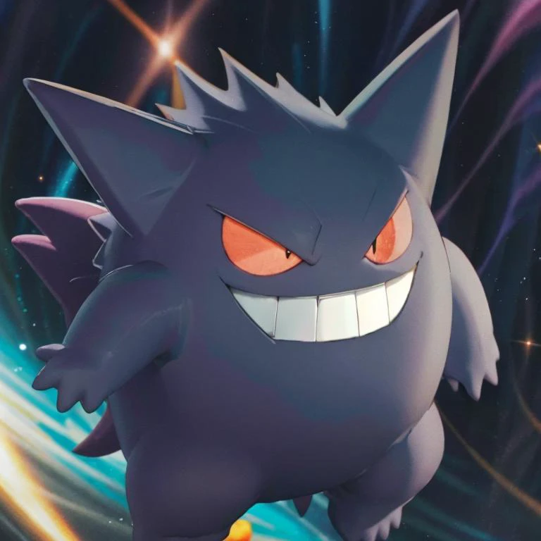 pokemon's new character is a very cute and cute