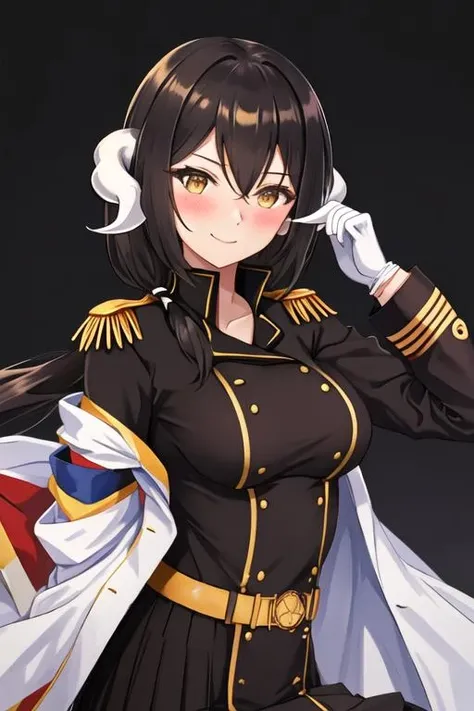 mikasa/三笠/三笠 (Azur Lane)