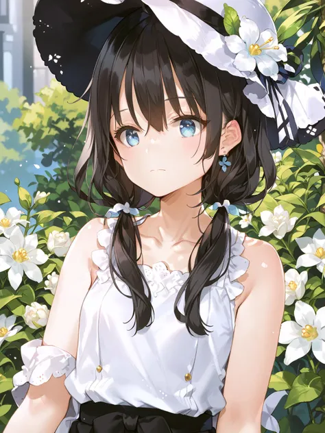 [Style] Oyari Ashito 大槍葦人 [PonyXL]