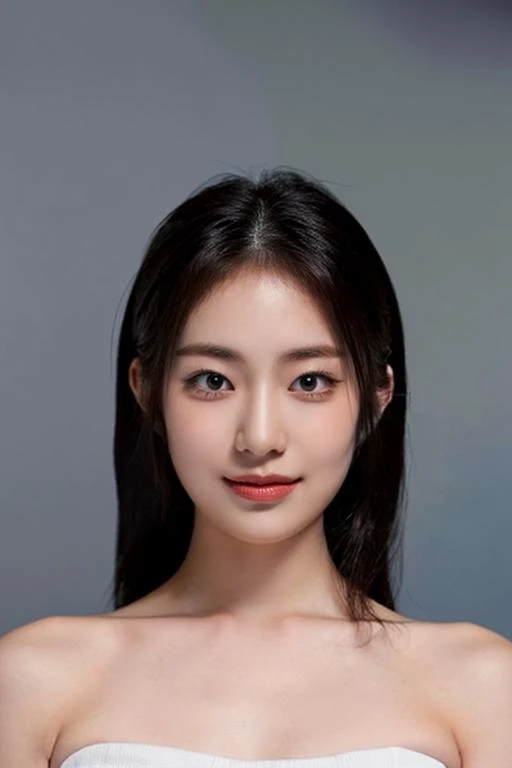 H1-Key Yel (옐) Lookalike