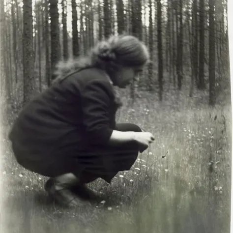 Miroslav Tichy