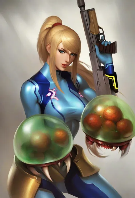 score_9, score_8_up, score_7_up, 
break
1girl, samus aran from the metroid series
break
textured painting, tactile, layered, art...