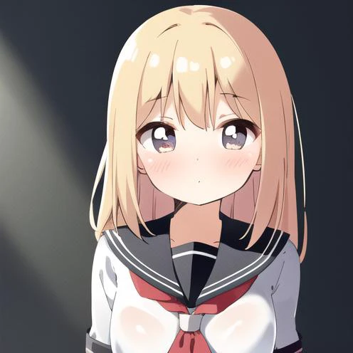 Haru (Konomi 150) Style