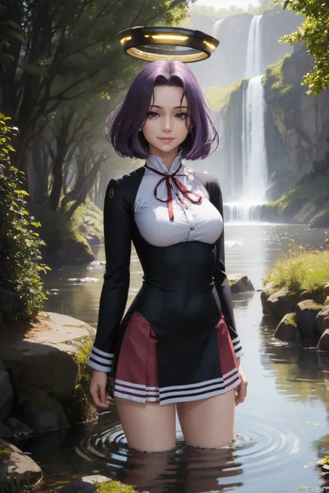 Tatsuta | Kantai Collection
