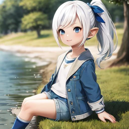 Lalafell