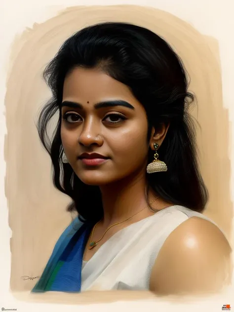 Gayathrie Shankar