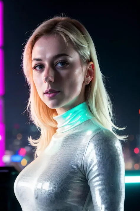 Iliza Shlesinger