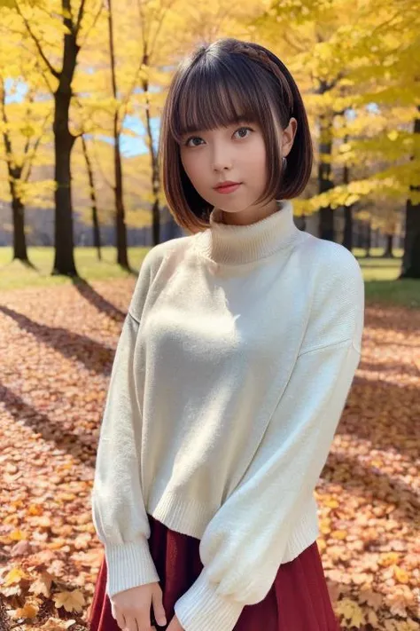 YamazakiAyumu_JP_Youtuber