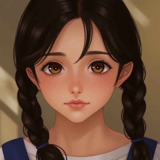 Sophie