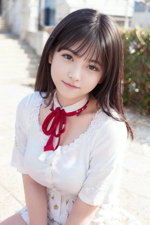 Momusu_Rio