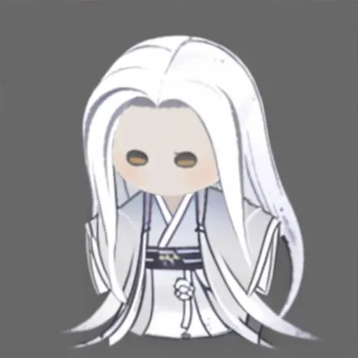 代号鸢 | 心纸君LoRA