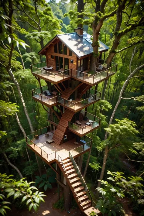 treehouse_XL