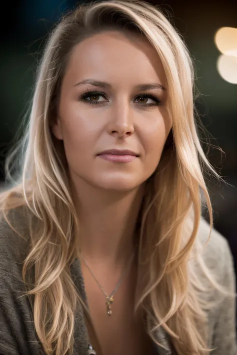 Marion Lepen