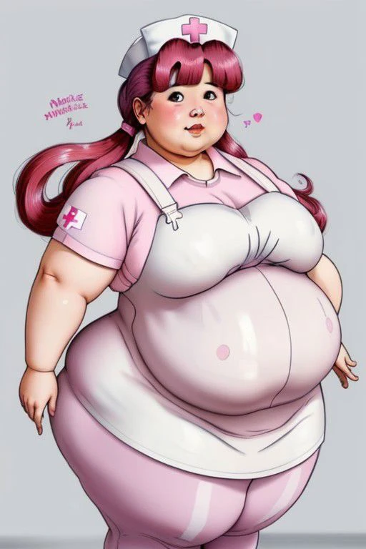 SSBBW (runga4)