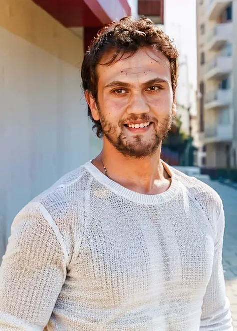 aras_bulut_iynemli,4k,(raw portrait photo:1.2),<lora:aras_bulut_iynemli-000007:0.8>,