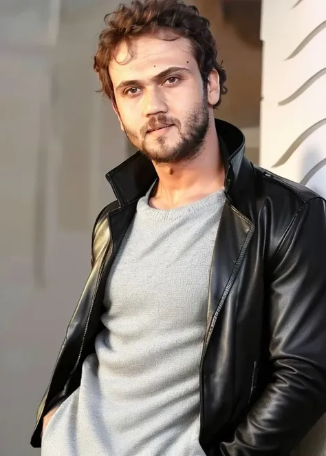 Aras Bulut iynemli