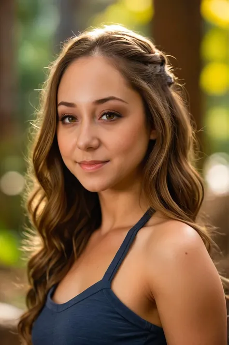 remy lacroix, beautiful, adventure core, Cinematic lighting, Volumetric lighting, Epic composition, Photorealism, Bokeh blur, natural skin, <lora:MJ52:0.4>, sharp focus, highly detailed <lora:remy lacroix sdxl:0.8>