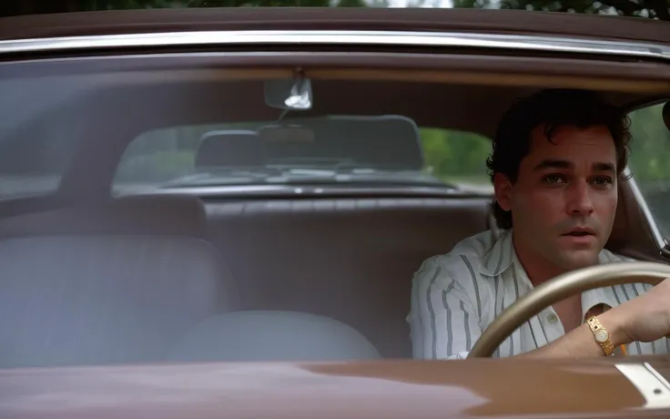 Henry Hill