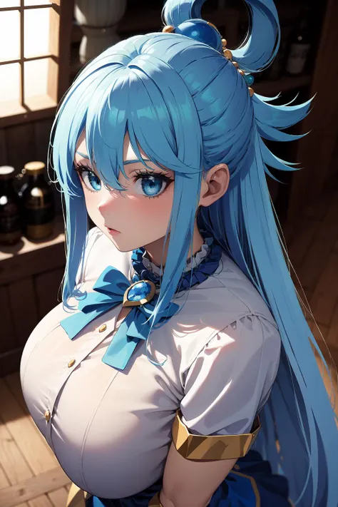 Aqua