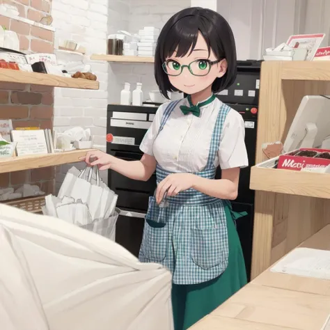 kobeya stazzo uniform SD15