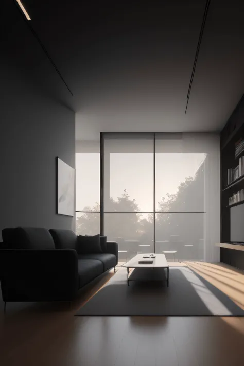 living room,, insanely detailed wide angle architecture photography,Best quality,Architectural photography,photo realistic, hyperrealistic, superdetailed,8k,cinematic photography, ultra detailed,highlydetailed,hyperdetail,hyperrealistic,photorealistic,cine...