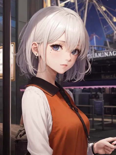 +++ masterpiece extremely quality extremely detailed absurdres deep-silky-healthy-lackwarm-foundational-soft-skin ultra detailed hair ultra detailed eyes ultra detailed face high resolution, contrapposto glow shine like opal magnificent perfect realistic:1...