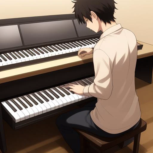 pianinst