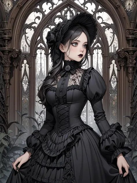 gothic gothic gothic gothic gothic gothic gothic gothic gothic gothic gothic gothic gothic gothic gothic gothic gothic gothic go...