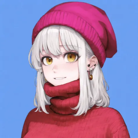 じゅん // Jun