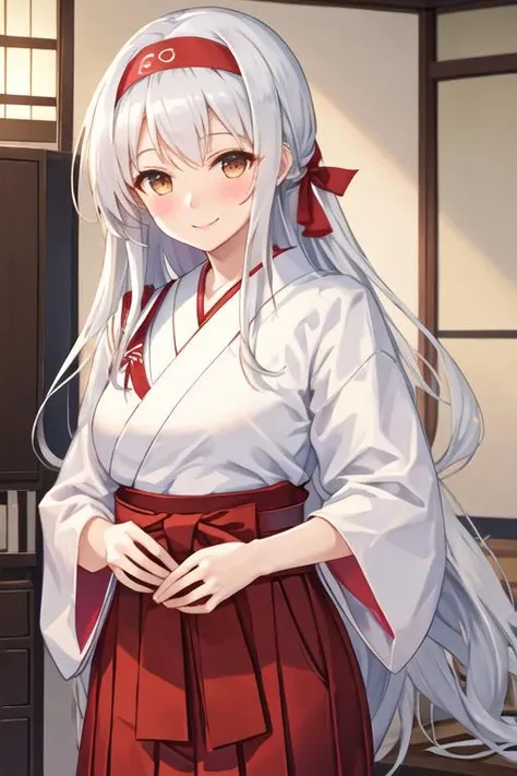 shoukaku/翔鶴 (Kantai Collection)