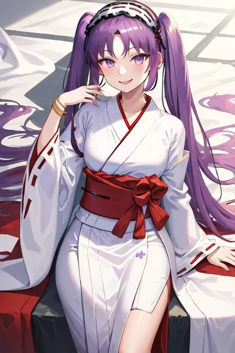 stheno/ステンノ/斯忒诺 (Fate/Grand Order)