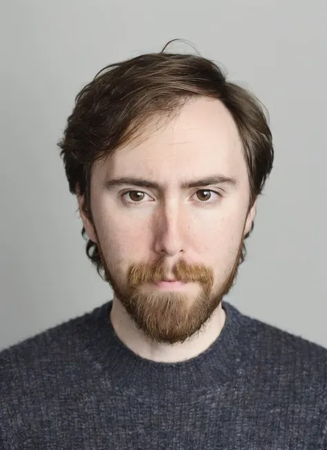 Asmongold