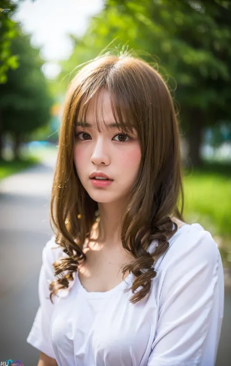 天王州雅典娜_Athena Tennousu_天王州アテネ