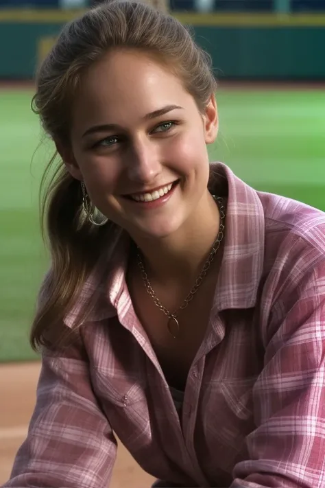 Leelee Sobieski