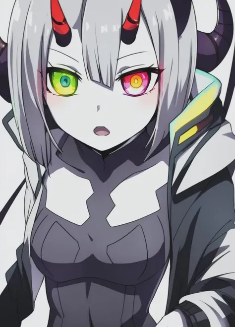 Kamikatsu