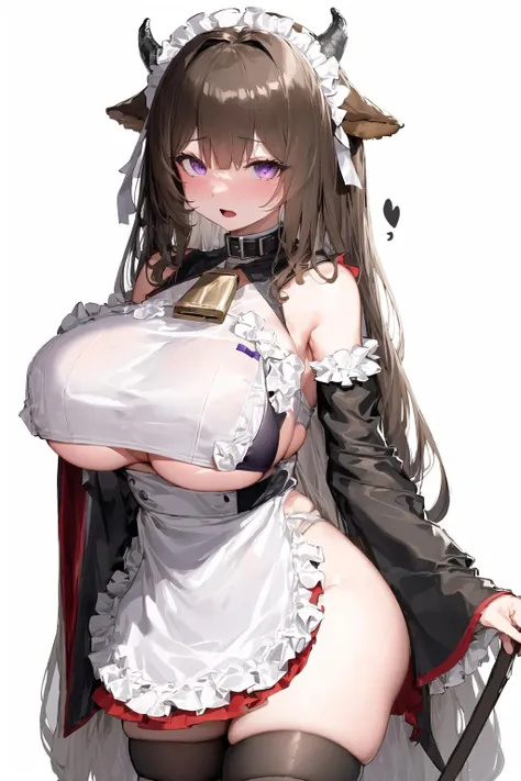 Kashino [Azur Lane]