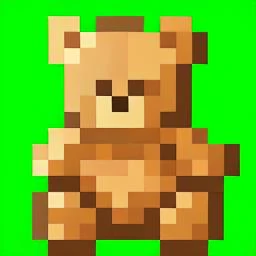 Minecraft Items 1.12.2 