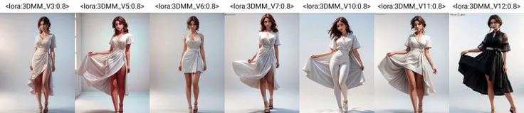 <lora:3DMM_V3:0.8>, 3dmm style, woman, realistic, full body shot, wide angle, sharp focus, 8k high definition, insanely detailed, intricate, elegant, art by stanley lau and artgerm, William-Adolphe Bouguereau, white background, floating embers, <lora:add_d...