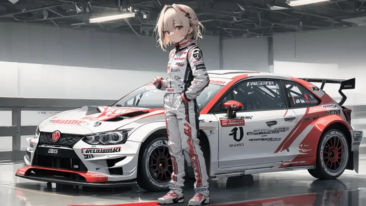 (aesthetic:0), (quality:0), (car:0), [[wrc]], (1girl:0), (boy:0), [[braid]], [astolfo], [[standing]], [[[[nurburgring]]]]