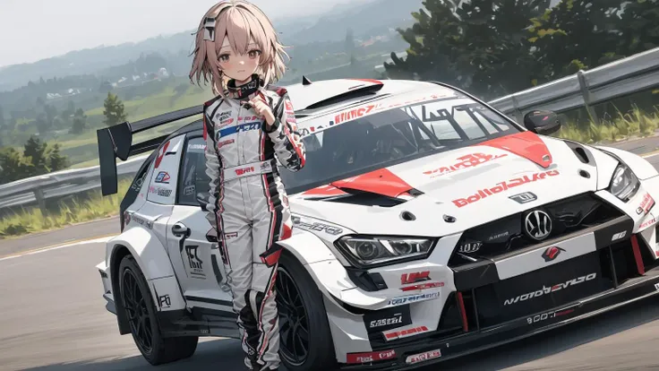 (aesthetic:0), (quality:0), (car:0), [[wrc]], (1girl:0), (boy:0), [[braid]], [astolfo], [[standing]], [[[[nurburgring]]]]