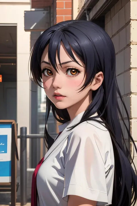 (masterpiece, best quality), 1girl,    <lora:umi-lovelive:1> umi sonoda