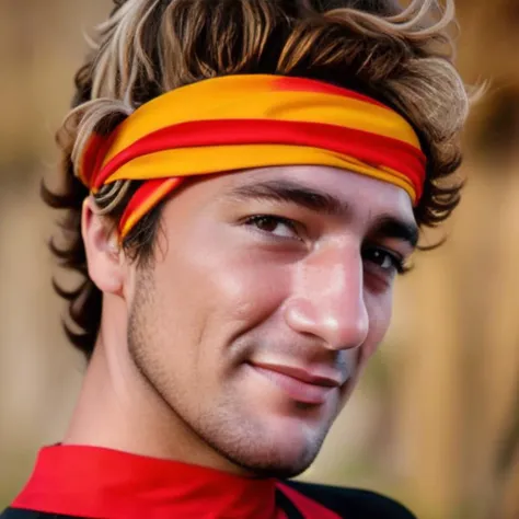Pity Álvarez